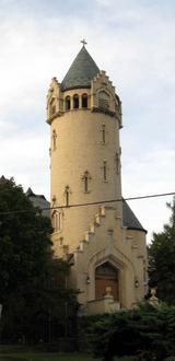 Image of Port Chester, New York Image of Port Chester, New York