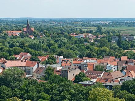 Bild von Brandenburg an der Havel Bild von Brandenburg an der Havel