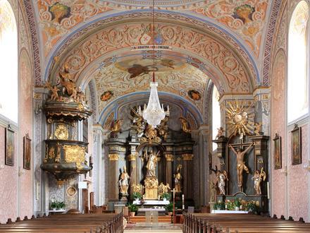 Immagine Grafenwörth Immagine Grafenwörth