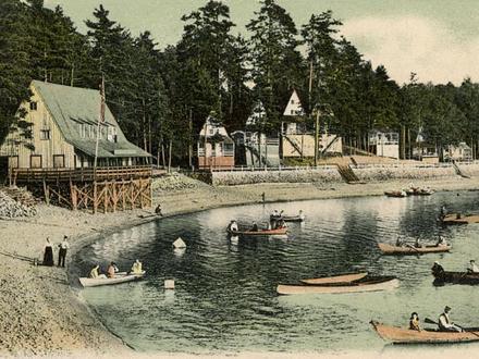 Image of Shapleigh, Maine Image of Shapleigh, Maine