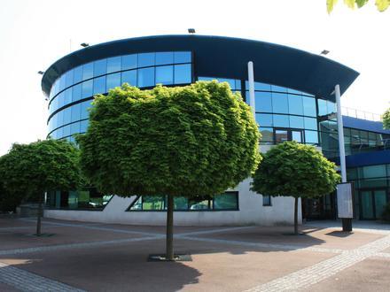 Imatge de Savigny-sur-Orge Imatge de Savigny-sur-Orge