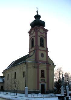 Obrázok Vlčany Obrázok Vlčany