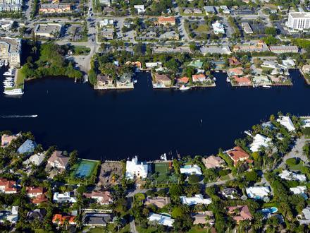 United States Zip Code 33442 Deerfield Beach Florida