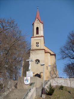 Obrázok Abovce Obrázok Abovce