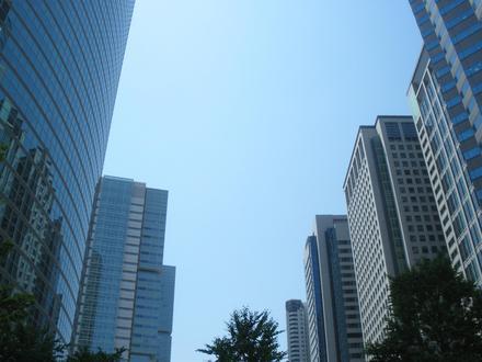 Image of Shinagawa Image of Shinagawa