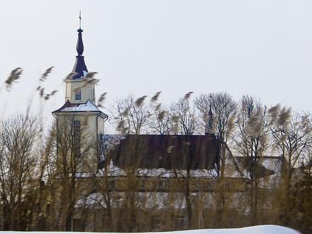 Vietos Dūkštas atvaizdas Vietos Dūkštas atvaizdas