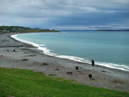 Conception Bay Southの画像 Conception Bay Southの画像