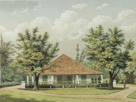 Image of Sumedang Image of Sumedang