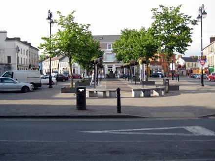 Immagine Newcastle West Immagine Newcastle West