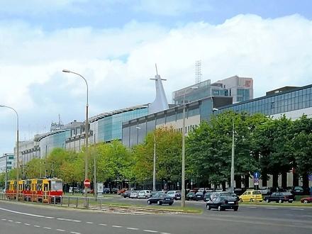Zdjęcie dla: Wola (Warszawa) Zdjęcie dla: Wola (Warszawa)