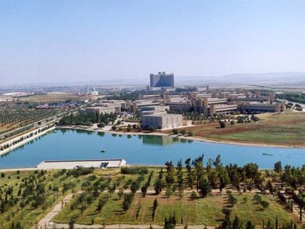 صورة إربد صورة إربد