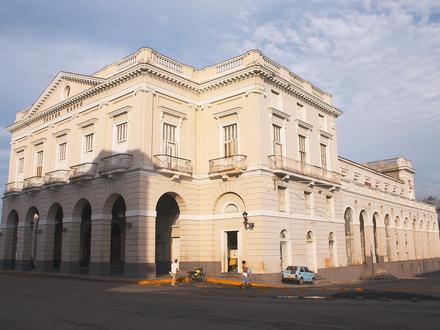 Matanzas Imagen