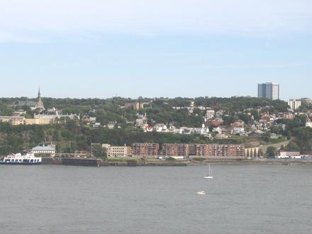 Imagen de Lévis Imagen de Lévis