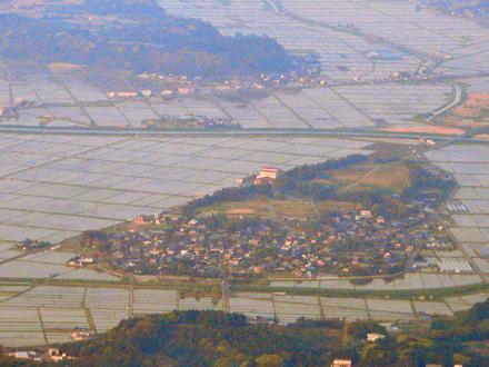 Image of Tako, Chiba Image of Tako, Chiba