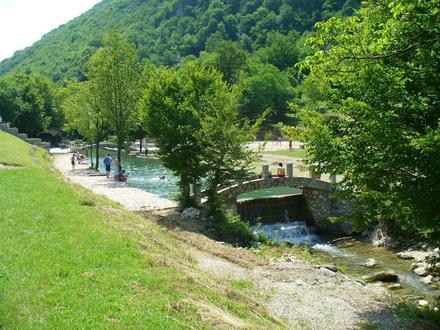Slika Kotor Varoš Slika Kotor Varoš