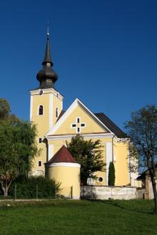 Teplička nad Váhomの画像 Teplička nad Váhomの画像
