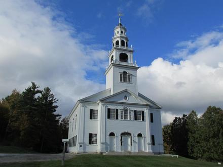 Image of Acworth, New Hampshire Image of Acworth, New Hampshire