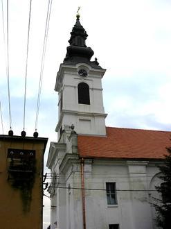 Slika mesta Пивнице (Бачка Паланка) Slika mesta Пивнице (Бачка Паланка)