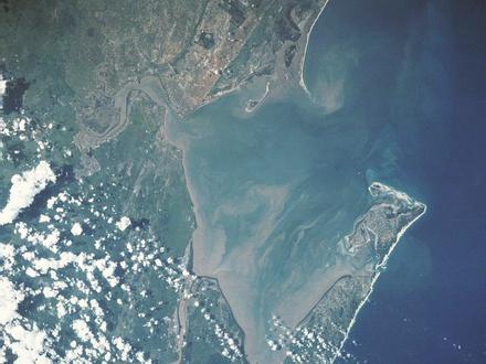 Imagem de Inhaca Imagem de Inhaca