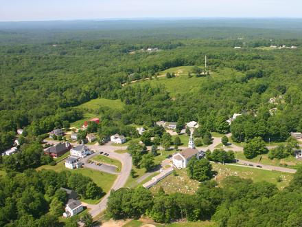 Image of Rindge, New Hampshire Image of Rindge, New Hampshire