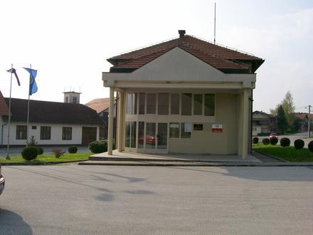 Dubravica, Zagreb County Image