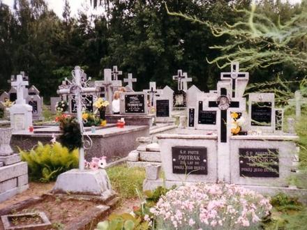 Zdjęcie dla: Jednorożec (województwo mazowieckie) Zdjęcie dla: Jednorożec (województwo mazowieckie)