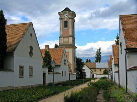 Oroszlány képe Oroszlány képe