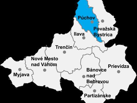 Obrázok Lazy pod Makytou Obrázok Lazy pod Makytou
