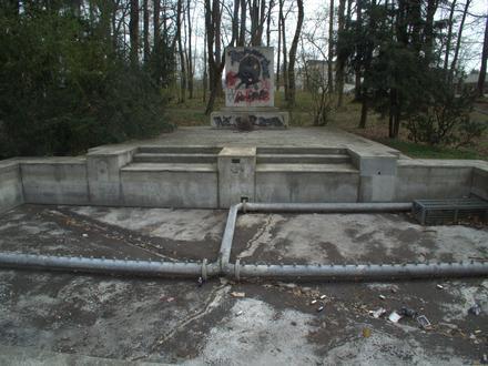Imagen de Neumarkt in der Oberpfalz Imagen de Neumarkt in der Oberpfalz