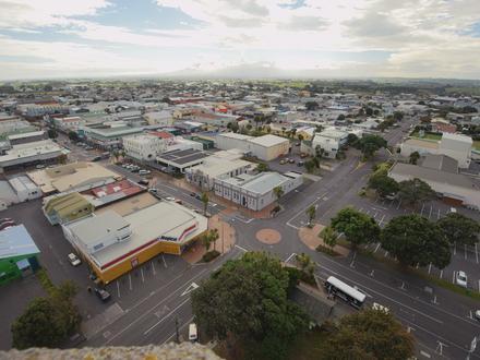 Image of Hawera Image of Hawera