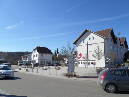 Bild von Lauchringen Bild von Lauchringen
