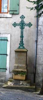 Immagine Arquettes-en-Val Immagine Arquettes-en-Val