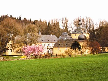 Bild von Wachtberg Bild von Wachtberg