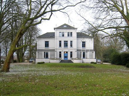 Afbeelding van Zaventem (gemeente) Afbeelding van Zaventem (gemeente)