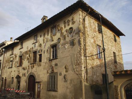Immagine Galluzzo Immagine Galluzzo